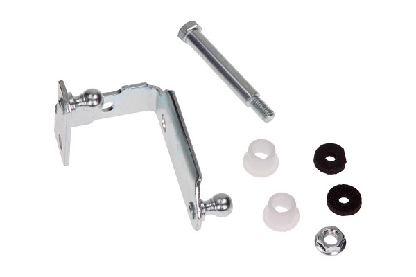 Kit riparazione, Leva cambio - 28-0353 MAXGEAR