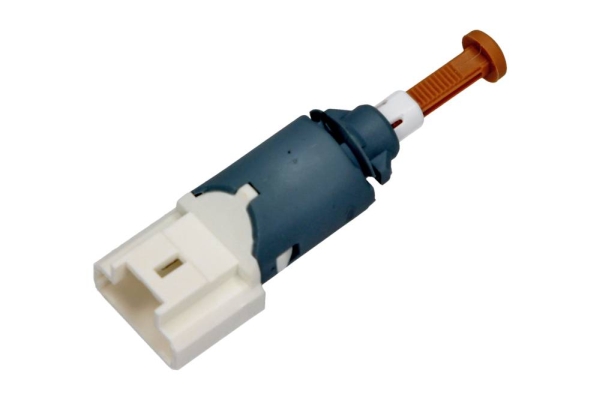 Brake Light Switch - 50-0185 MAXGEAR