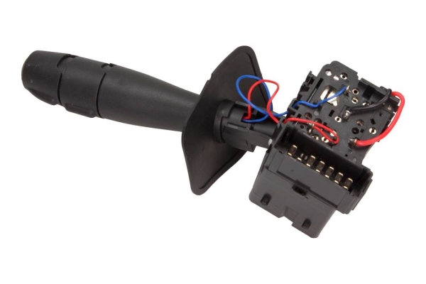 Leva devio guida - 50-0189 MAXGEAR