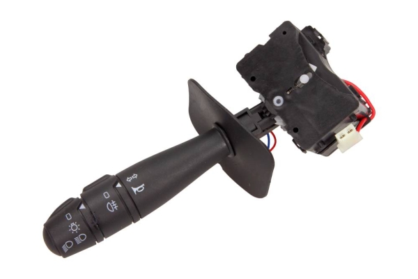 Выключатель на рулевой колонке - 50-0189 MAXGEAR