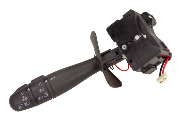 Выключатель на рулевой колонке - 50-0190 MAXGEAR