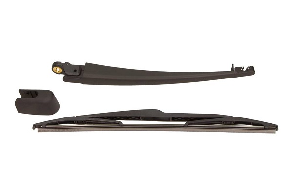 Комплект рычагов стеклоочистителя, система очистки стекол - 39-0340 MAXGEAR