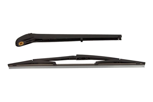 Рычаг стеклоочистителя, система очистки окон - 39-0351 MAXGEAR