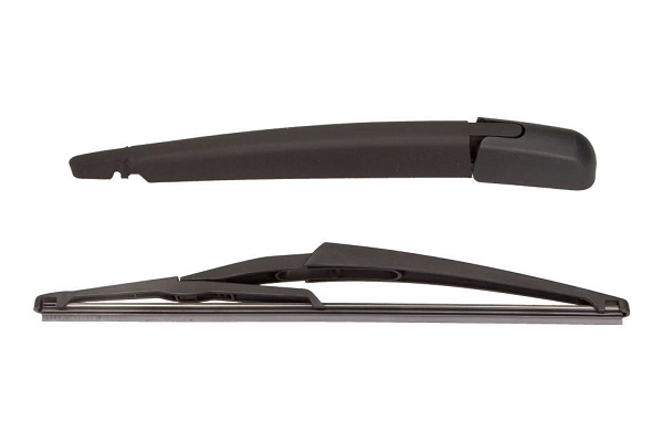 Wiper Arm Set, window cleaning - 39-0353 MAXGEAR