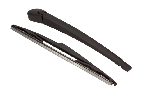 Serie bracci tergi, Pulizia cristalli - 39-0386 MAXGEAR