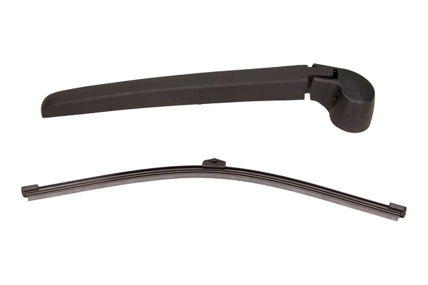 Комплект рычагов стеклоочистителя, система очистки стекол - 39-0402 MAXGEAR