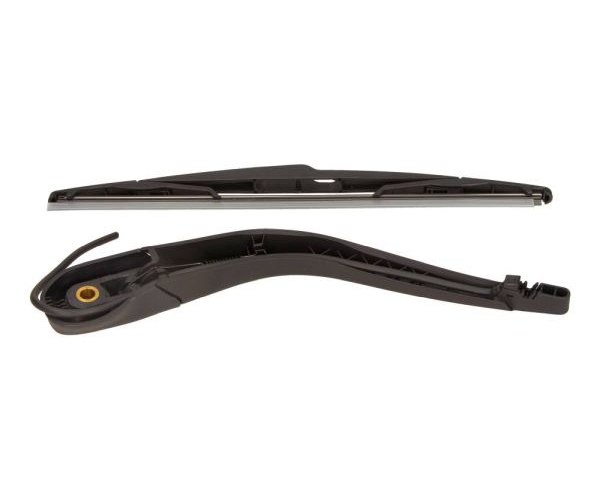 Wiper Arm Set, window cleaning - 39-0409 MAXGEAR