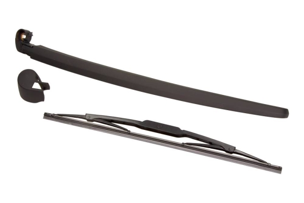 Wiper Arm Set, window cleaning - 39-0423 MAXGEAR