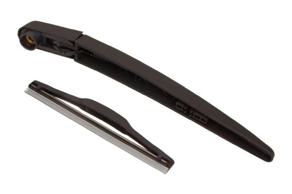 Wiper Arm Set, window cleaning - 39-0434 MAXGEAR