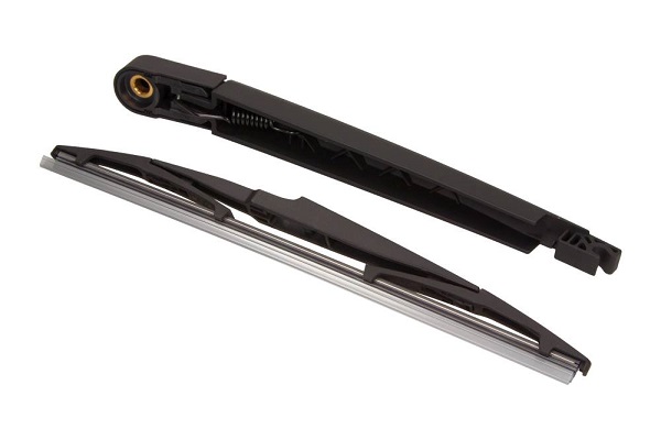 Wiper Arm Set, window cleaning - 39-0438 MAXGEAR