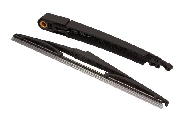 Serie bracci tergi, Pulizia cristalli - 39-0461 MAXGEAR