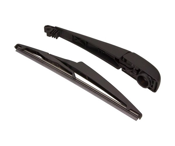 Wiper Arm, window cleaning - 39-0464 MAXGEAR