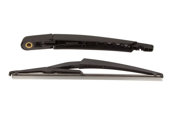 Wiper Arm Set, window cleaning - 39-0472 MAXGEAR