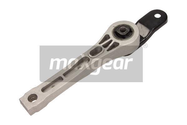 Sospensione, Motore - 40-0296 MAXGEAR
