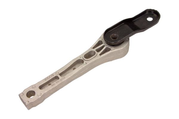 Engine Mounting - 40-0296 MAXGEAR