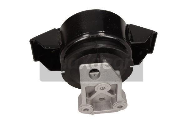 Engine Mounting - 40-0298 MAXGEAR