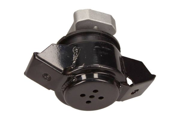 Подвеска, двигатель - 40-0298 MAXGEAR