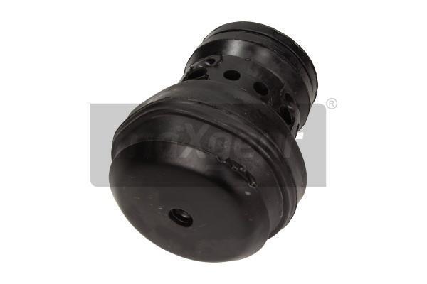 Подвеска, двигатель - 40-0299 MAXGEAR