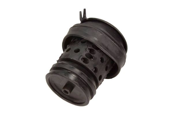 Подвеска, двигатель - 40-0299 MAXGEAR