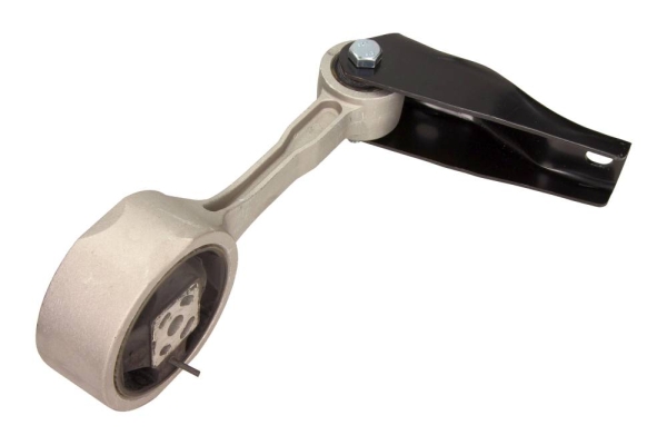Подвеска, двигатель - 40-0300 MAXGEAR