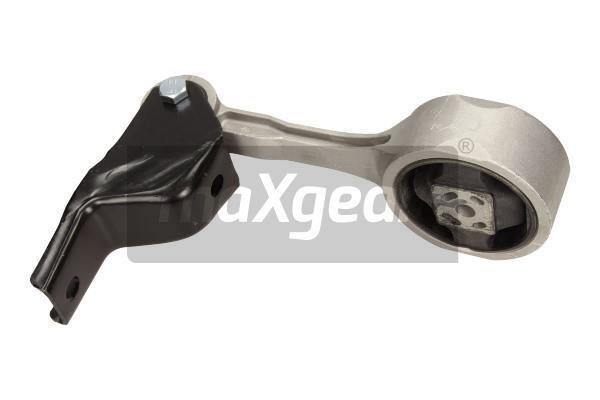 Engine Mounting - 40-0301 MAXGEAR