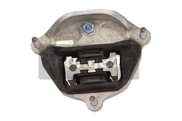 Mounting, automatic transmission - 40-0305 MAXGEAR