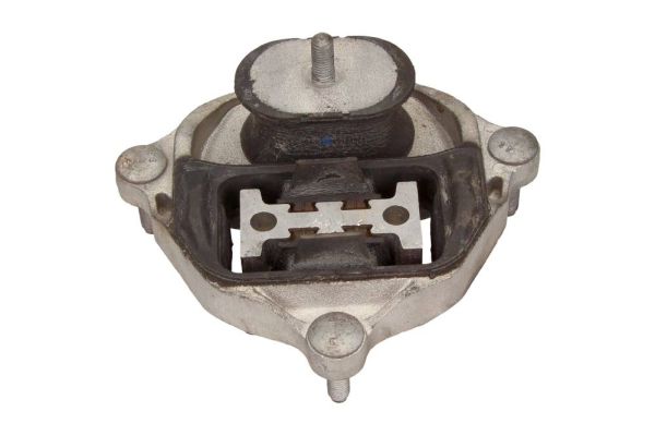 Подвеска, автоматическая коробка передач - 40-0305 MAXGEAR