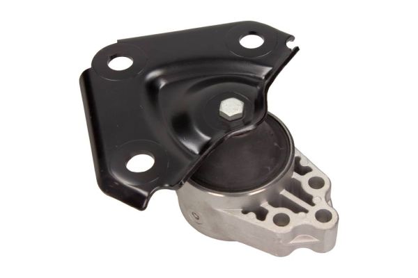 Engine Mounting - 40-0306 MAXGEAR