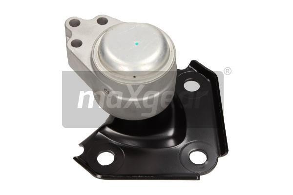 Engine Mounting - 40-0306 MAXGEAR