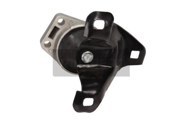 Engine Mounting - 40-0307 MAXGEAR