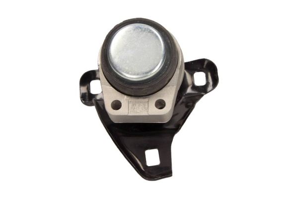 Подвеска, двигатель - 40-0307 MAXGEAR