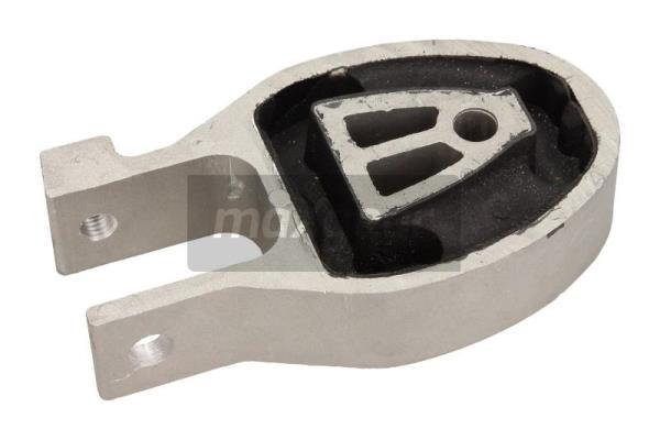 variklio montavimas - 40-0308 MAXGEAR