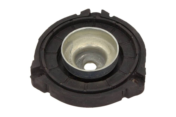Top Strut Mounting - 72-3005 MAXGEAR