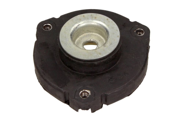 Top Strut Mounting - 72-3005 MAXGEAR
