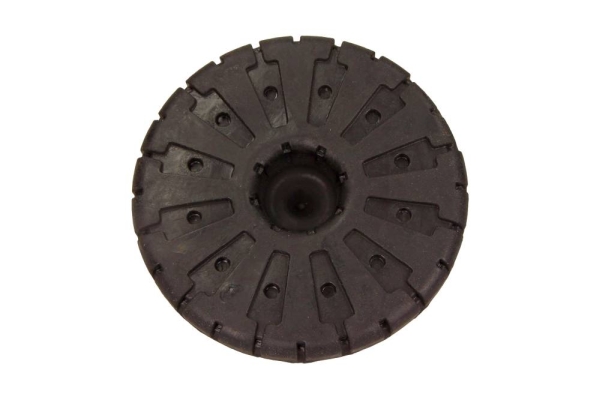 Federteller - 72-3007 MAXGEAR