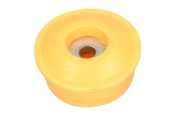 Top Strut Mounting - 72-3011 MAXGEAR