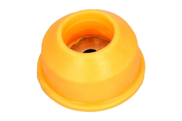 Опора стойки амортизатора - 72-3011 MAXGEAR