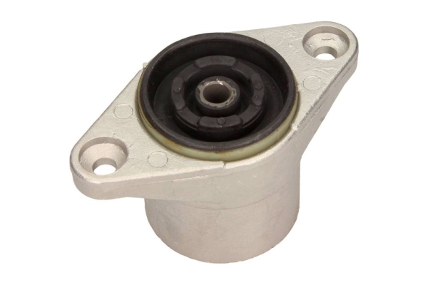 Top Strut Mounting - 72-3013 MAXGEAR