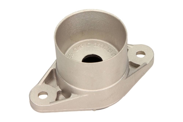 Top Strut Mounting - 72-3013 MAXGEAR