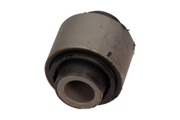 Подвеска, рычаг независимой подвески колеса - 72-3003 MAXGEAR