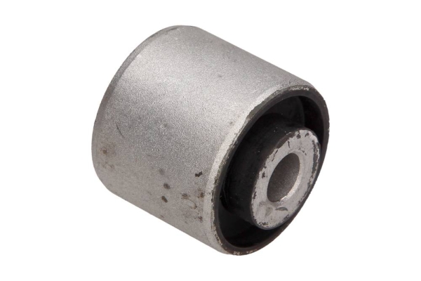 Control Arm-/Trailing Arm Bush - 72-3009 MAXGEAR