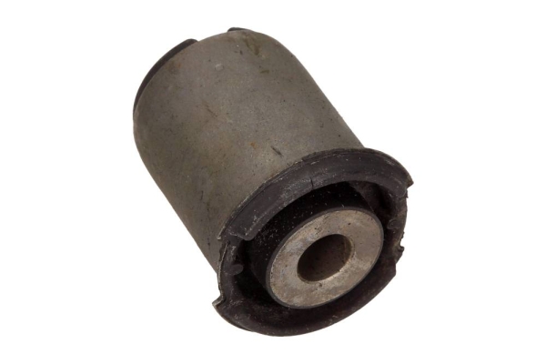 Control Arm-/Trailing Arm Bush - 72-3019 MAXGEAR
