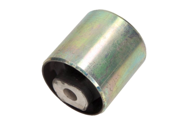 Supporto, Braccio oscillante - 72-3020 MAXGEAR