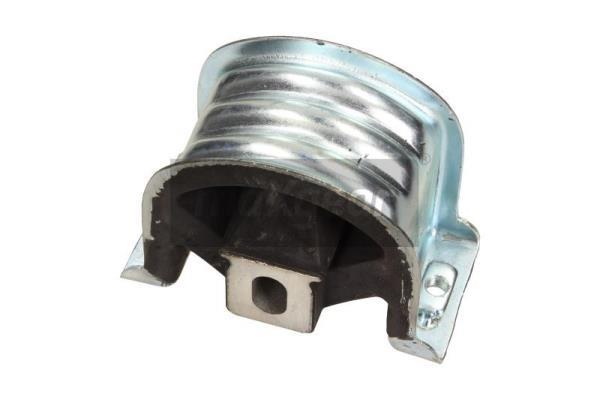 Engine Mounting - 40-0294 MAXGEAR