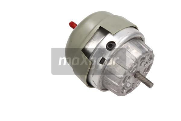 Sospensione, Motore - 40-0302 MAXGEAR