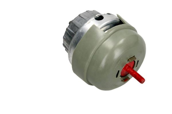 Подвеска, двигатель - 40-0302 MAXGEAR