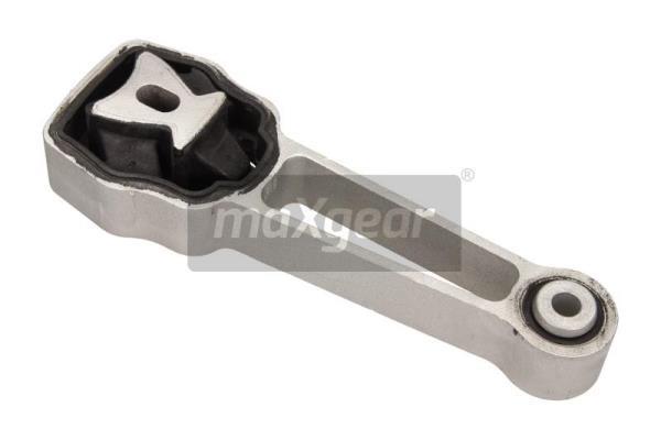 Engine Mounting - 40-0309 MAXGEAR