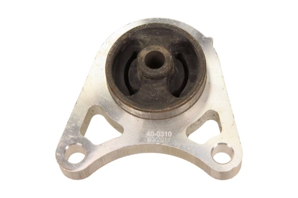 Опора, дифференциал - 40-0310 MAXGEAR