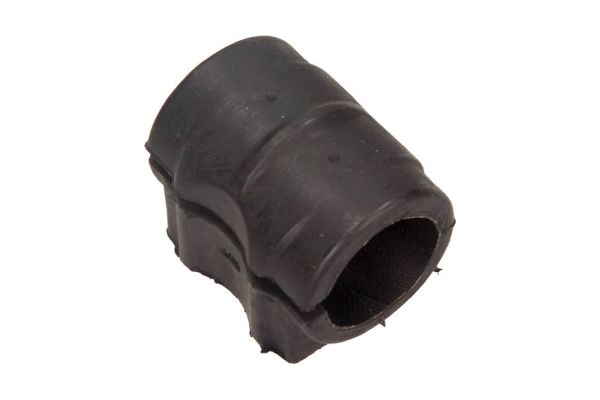 Supporto, Stabilizzatore - 40-0311 MAXGEAR