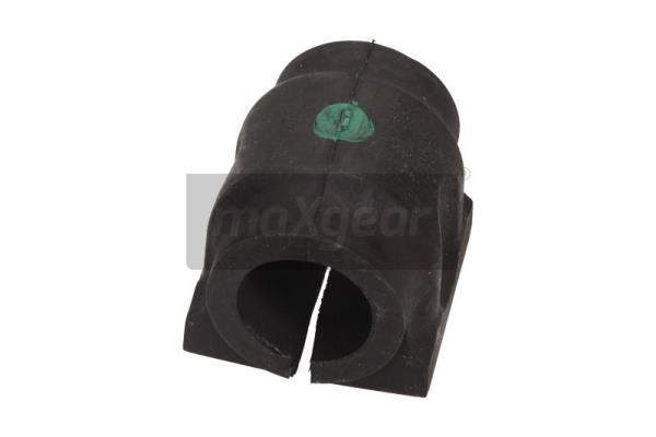 skersinio stabilizatoriaus įvorių komplektas - 40-0312 MAXGEAR